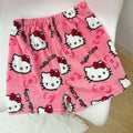 Pijama Hello Kitty