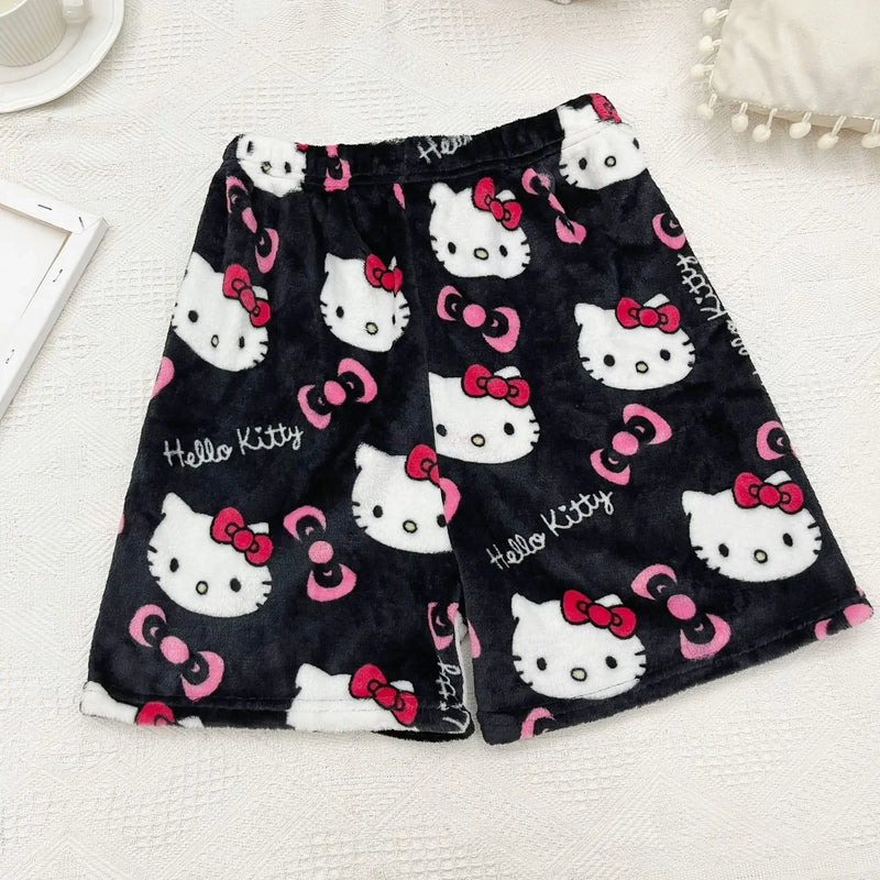 Pijama Hello Kitty